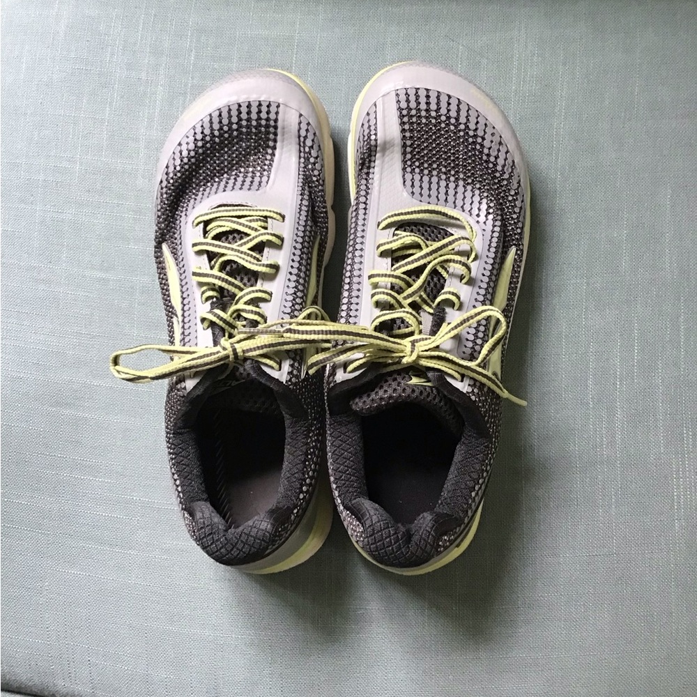 Altra Women’s Sneakers